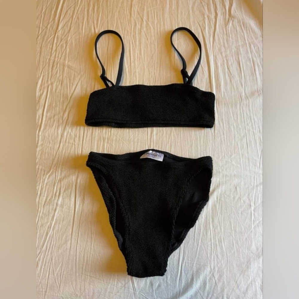 COPY - YouSwim Poise Standard Waist